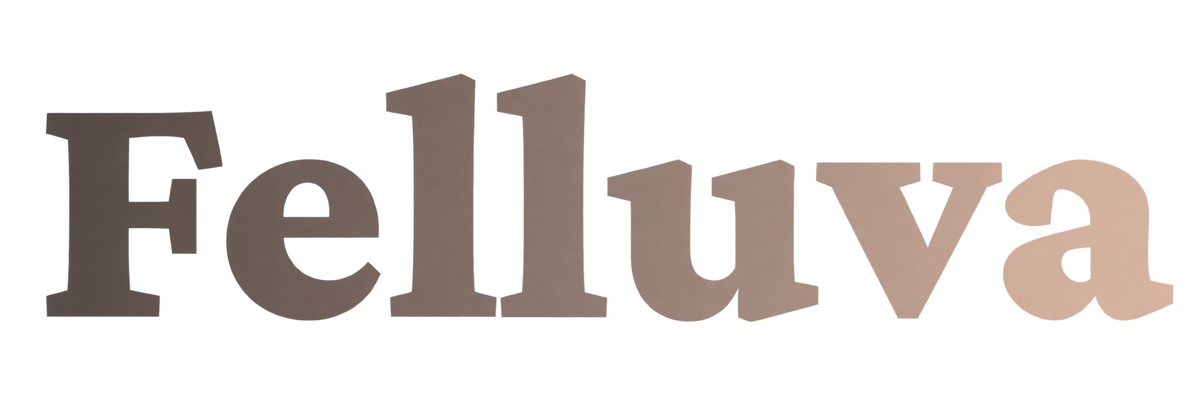 Felluva
